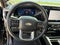 2024 Ford F-350 Platinum