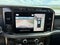 2024 Ford F-350 Platinum