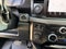 2024 Ford F-350 Platinum