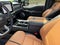 2024 Ford F-350 Platinum