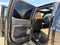 2024 Ford F-350 Platinum