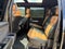 2024 Ford F-350 Platinum