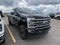 2024 Ford F-350 Platinum