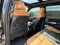 2024 Ford F-350 Platinum
