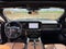 2024 Ford F-350 Platinum