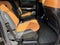 2024 Ford F-350 Platinum