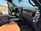 2024 Ford F-350 Platinum