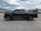 2024 Ford F-350 Platinum