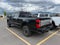 2024 Ford F-350 Platinum