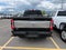 2024 Ford F-350 Platinum