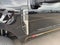 2024 Ford F-350 Platinum