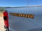 2023 Ford F-350 Platinum
