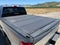 2023 Ford F-350 Platinum