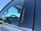 2023 Ford F-350 Platinum