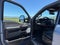 2023 Ford F-350 Platinum