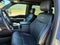 2023 Ford F-350 Platinum