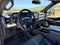 2023 Ford F-350 Platinum