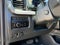 2023 Ford F-350 Platinum