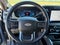 2023 Ford F-350 Platinum