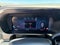 2023 Ford F-350 Platinum