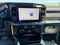 2023 Ford F-350 Platinum