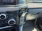 2023 Ford F-350 Platinum
