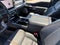 2023 Ford F-350 Platinum
