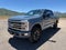 2023 Ford F-350 Platinum