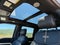 2023 Ford F-350 Platinum