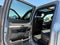 2023 Ford F-350 Platinum