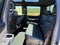 2023 Ford F-350 Platinum
