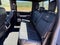 2023 Ford F-350 Platinum