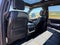 2023 Ford F-350 Platinum