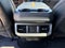 2023 Ford F-350 Platinum
