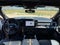 2023 Ford F-350 Platinum