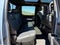 2023 Ford F-350 Platinum