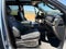 2023 Ford F-350 Platinum