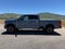 2023 Ford F-350 Platinum