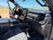 2023 Ford F-350 Platinum