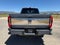 2023 Ford F-350 Platinum