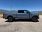 2023 Ford F-350 Platinum