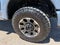 2023 Ford F-350 Platinum