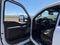 2024 Ford F-350SD King Ranch