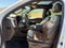 2024 Ford F-350SD King Ranch