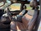 2024 Ford F-350SD King Ranch