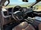 2024 Ford F-350SD King Ranch