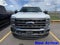 2024 Ford F-350SD King Ranch