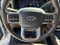 2024 Ford F-350SD King Ranch