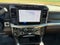 2024 Ford F-350SD King Ranch