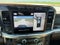 2024 Ford F-350SD King Ranch